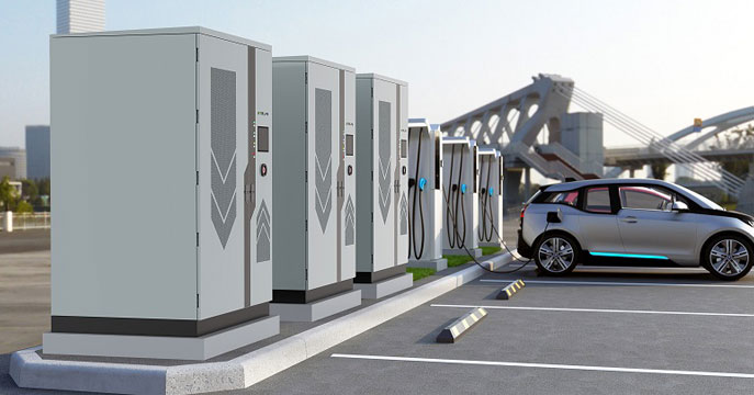 Image hover effect image