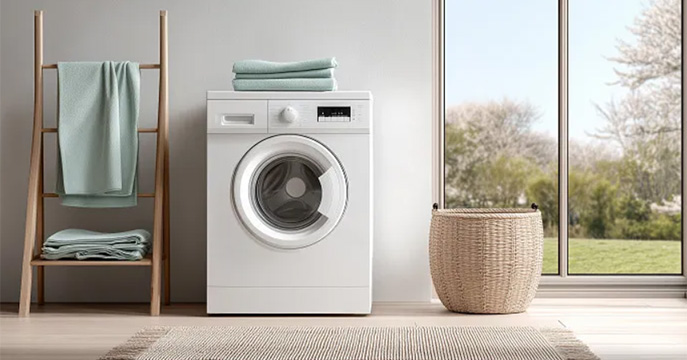 Image hover effect image