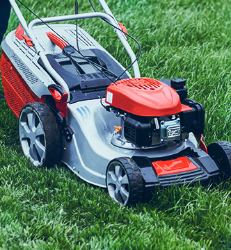 Image hover effect image